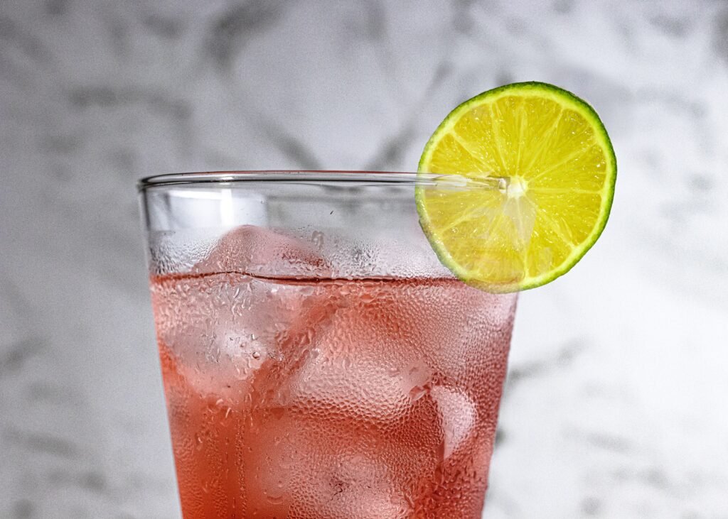 Cosmopolitan Cocktail recipe: A Step-by-Step Guide - Craft Yours Cocktails