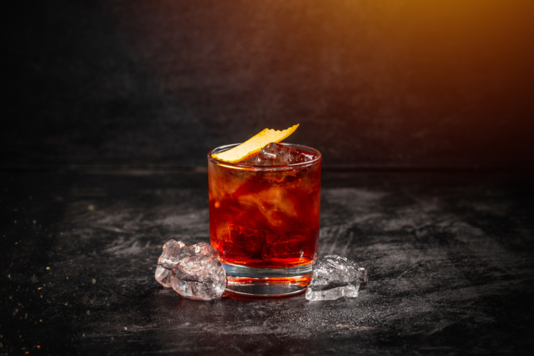 Best 7 Must Try Dark Rums for Cocktails